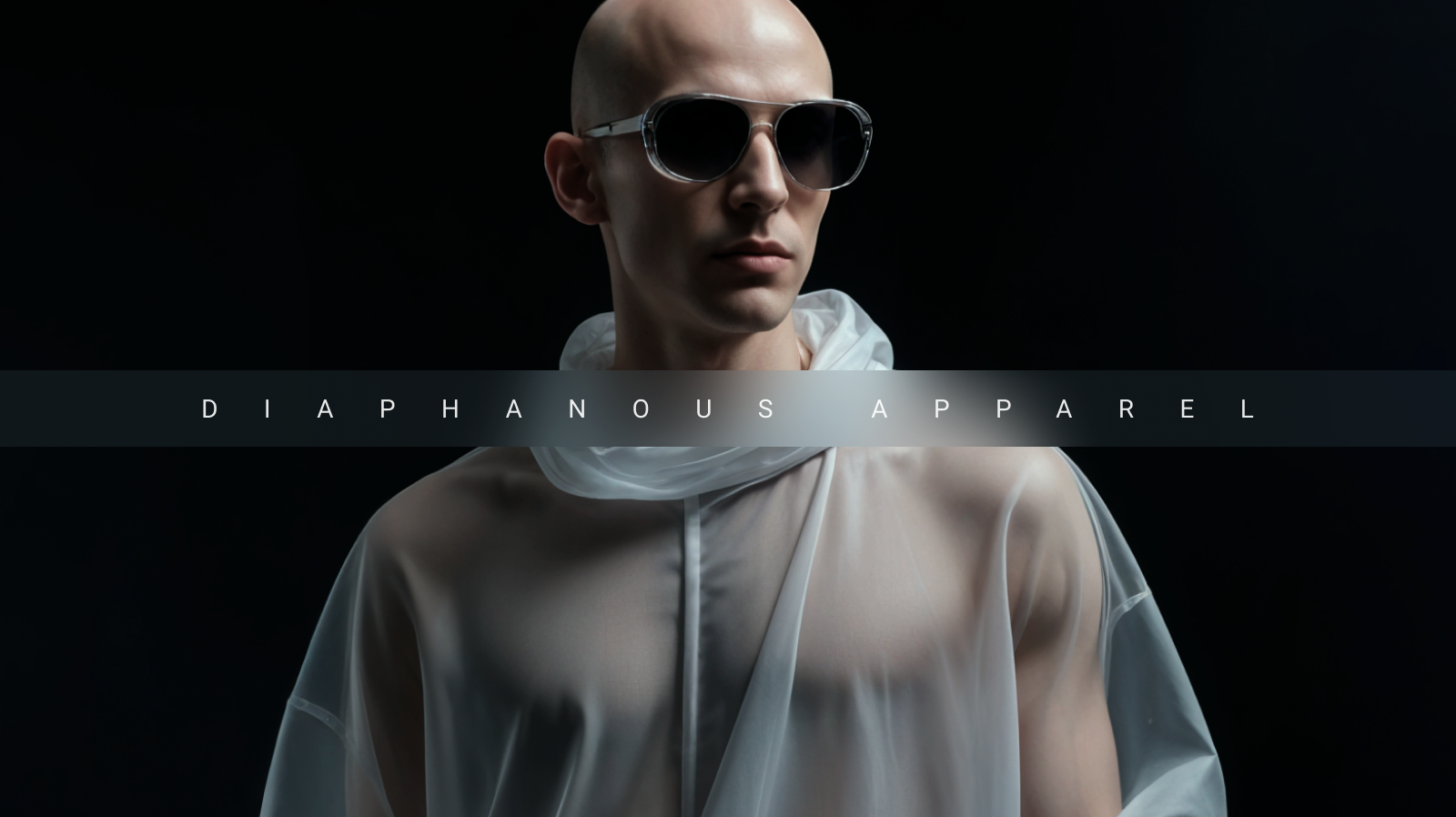 Fashion Branding — Изображение №2 — Брендинг, Иллюстрация на Dprofile