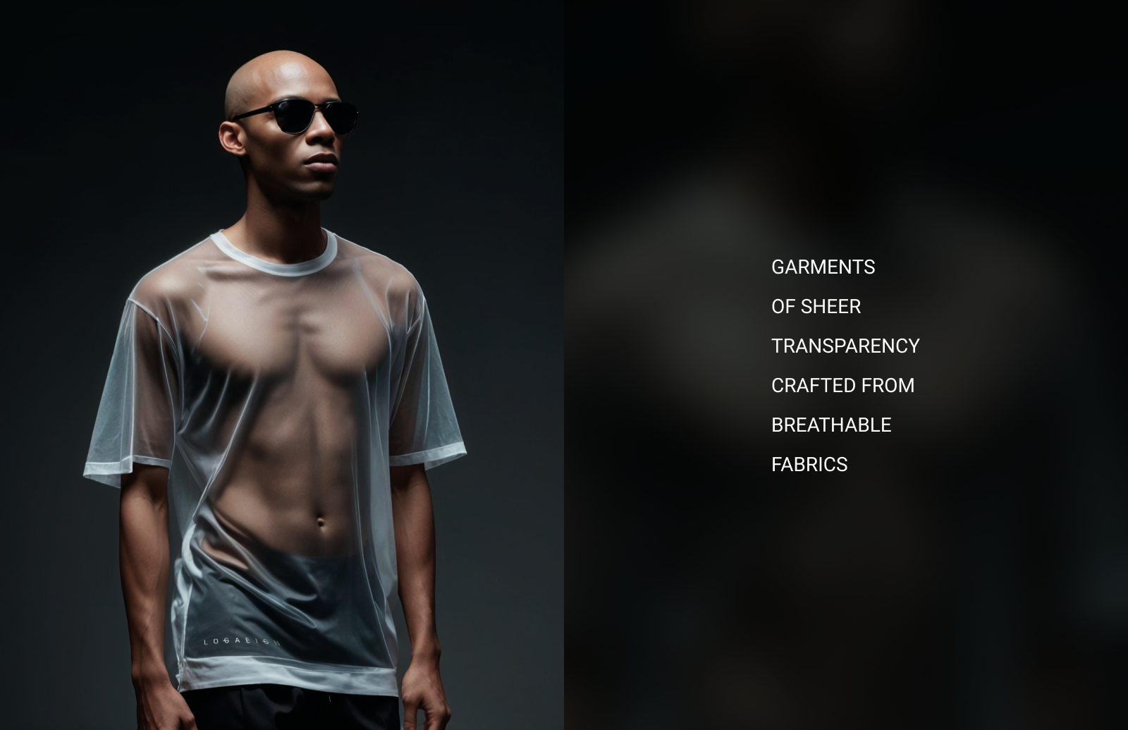 Fashion Branding — Изображение №3 — Брендинг, Иллюстрация на Dprofile