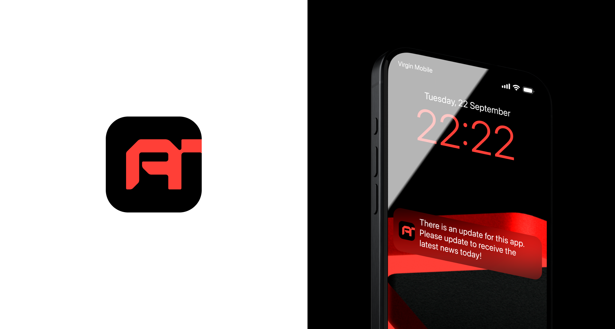Asia Tool Company Branding — Изображение №5 — Брендинг на Dprofile