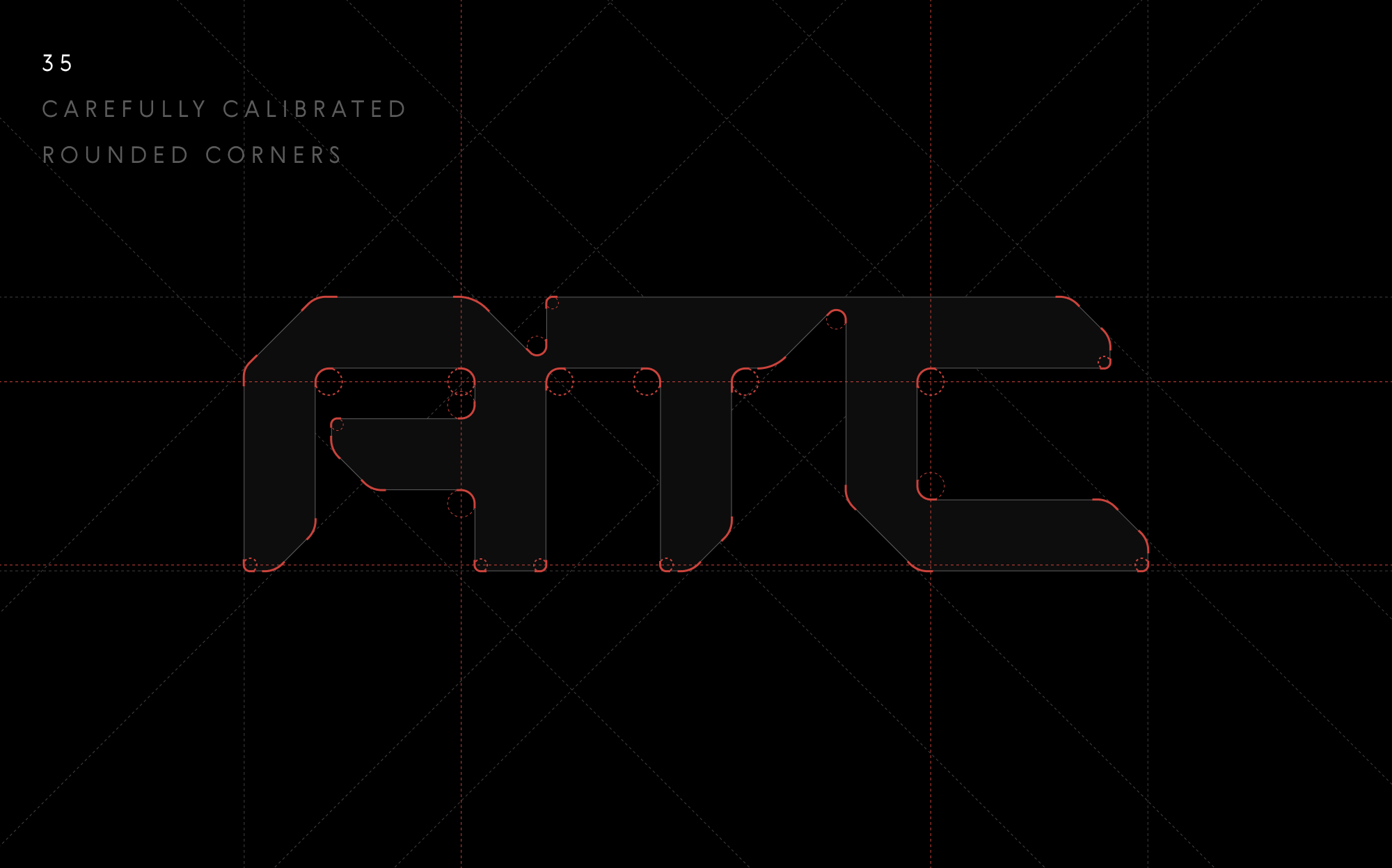 Asia Tool Company Branding — Изображение №2 — Брендинг на Dprofile