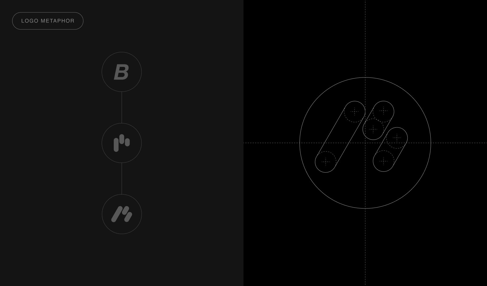 Binary Option UI/UX and Logo — Изображение №3 — Интерфейсы на Dprofile