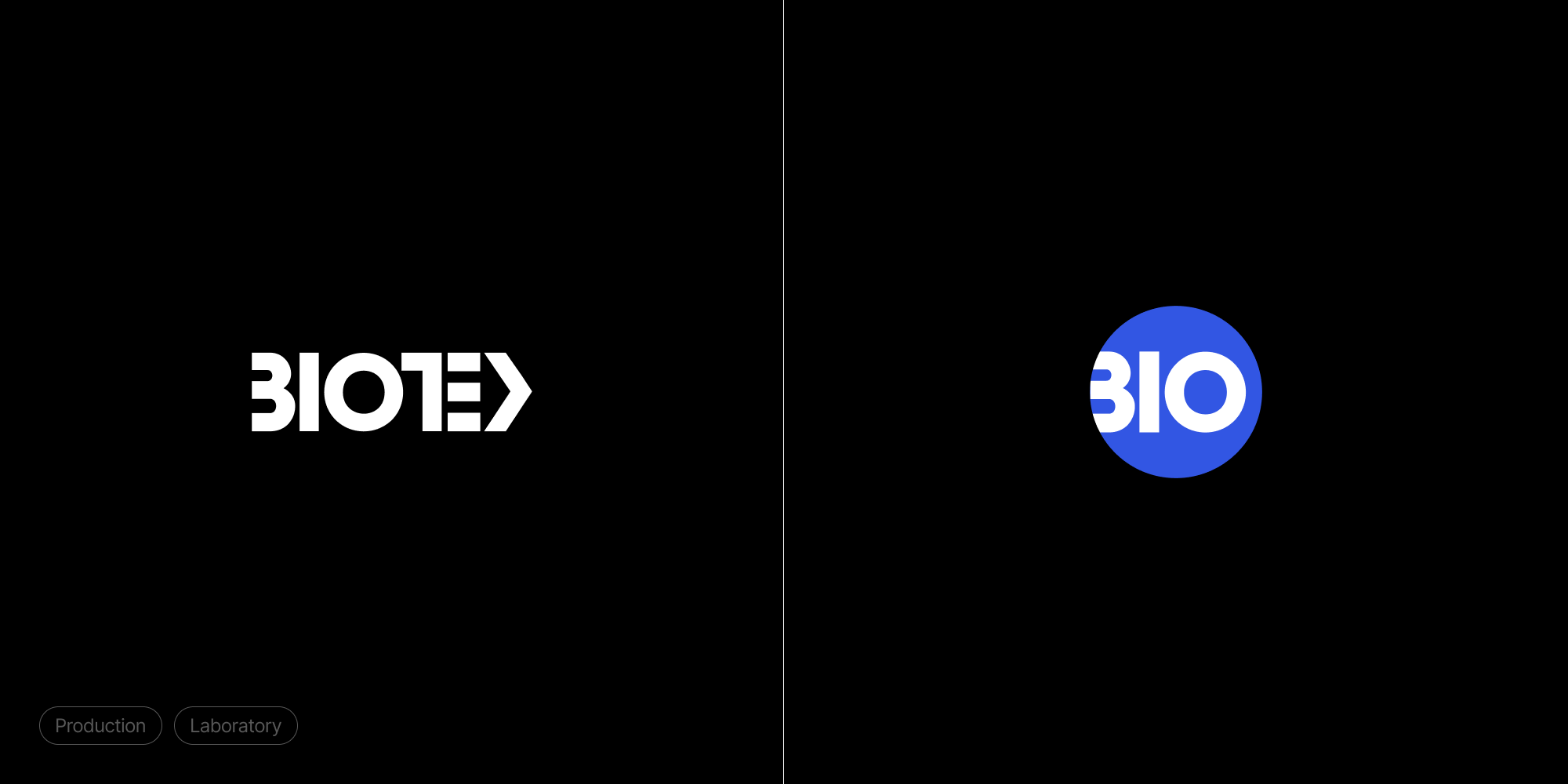 Logofolio — Изображение №2 — Брендинг на Dprofile