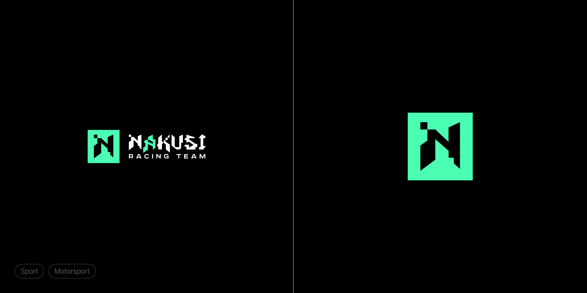 Logofolio — Изображение №13 — Брендинг на Dprofile