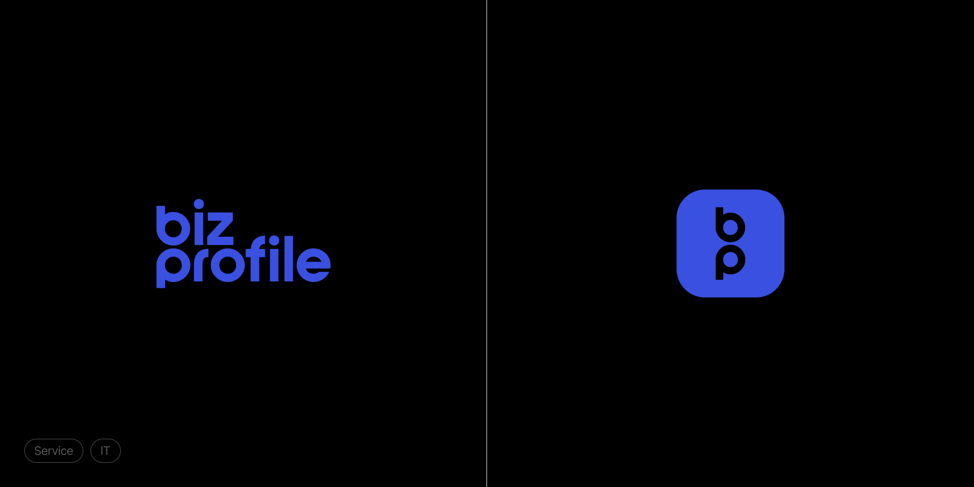 Logofolio — Изображение №12 — Брендинг на Dprofile