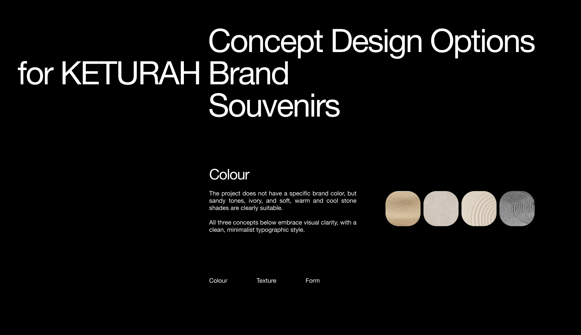 UAE Corporate Souvenirs — Изображение №1 — Брендинг на Dprofile