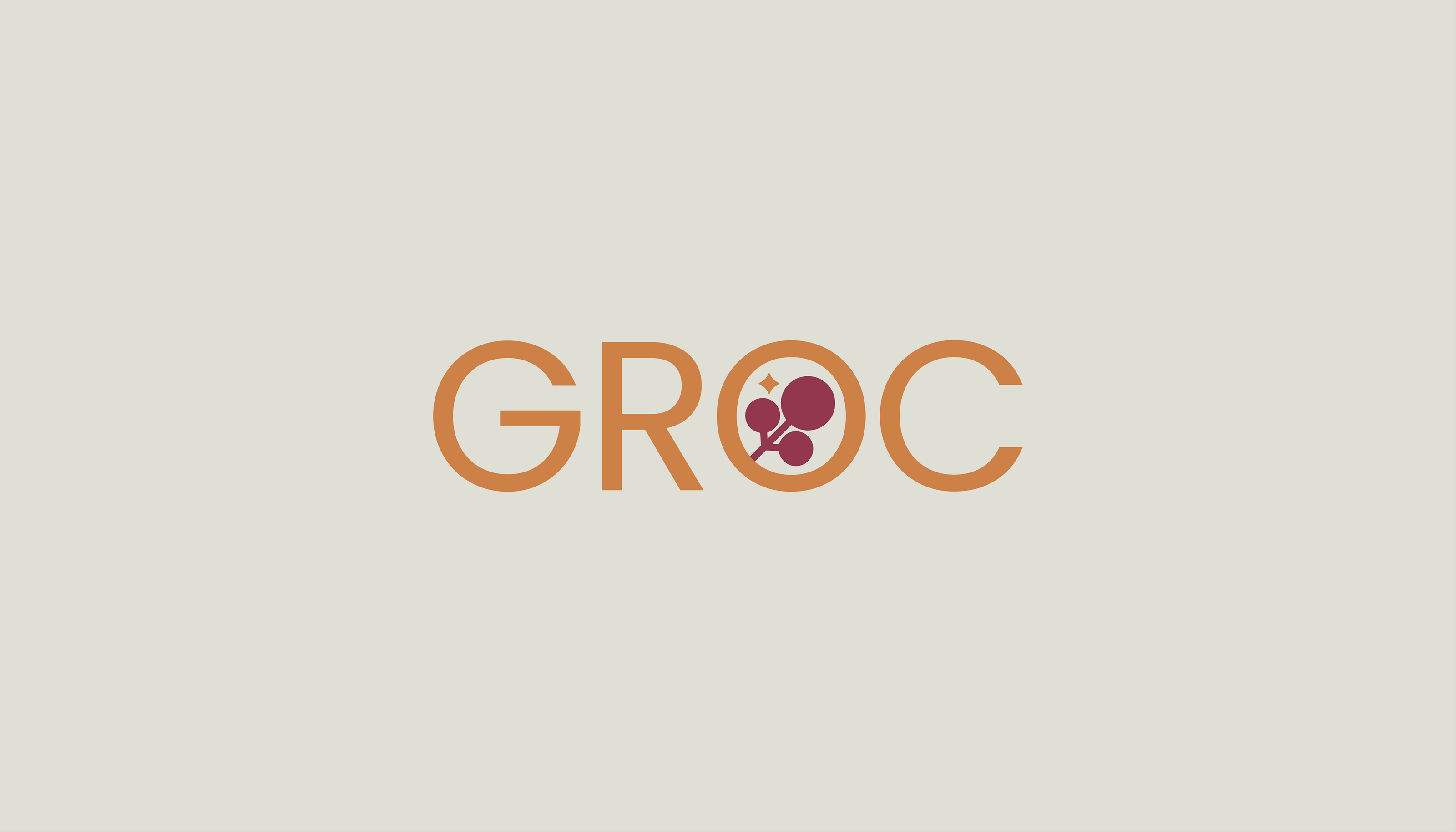 Groc — агрохолдинг — Изображение №3 — Брендинг, Графика на Dprofile
