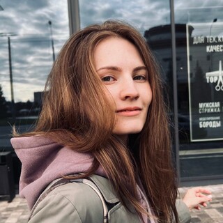 Аватар пользователя Татьяна Ондило