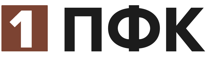 Умножили выручку в 12 раз для поставщика швейной фурнитуры — Изображение №1 — Брендинг на Dprofile