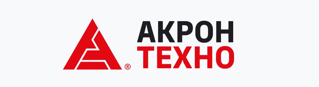 Как разработать сайт крупного холдинга за 1 месяц — Изображение №1 — Брендинг, Маркетинг на Dprofile