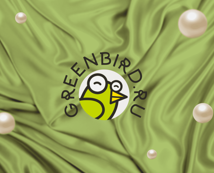 Редизайн интернет-магазина для рукоделия — Маркетинг на Dprofile