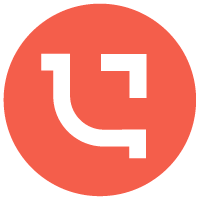 Аватар пользователя «Четвертый Рим»