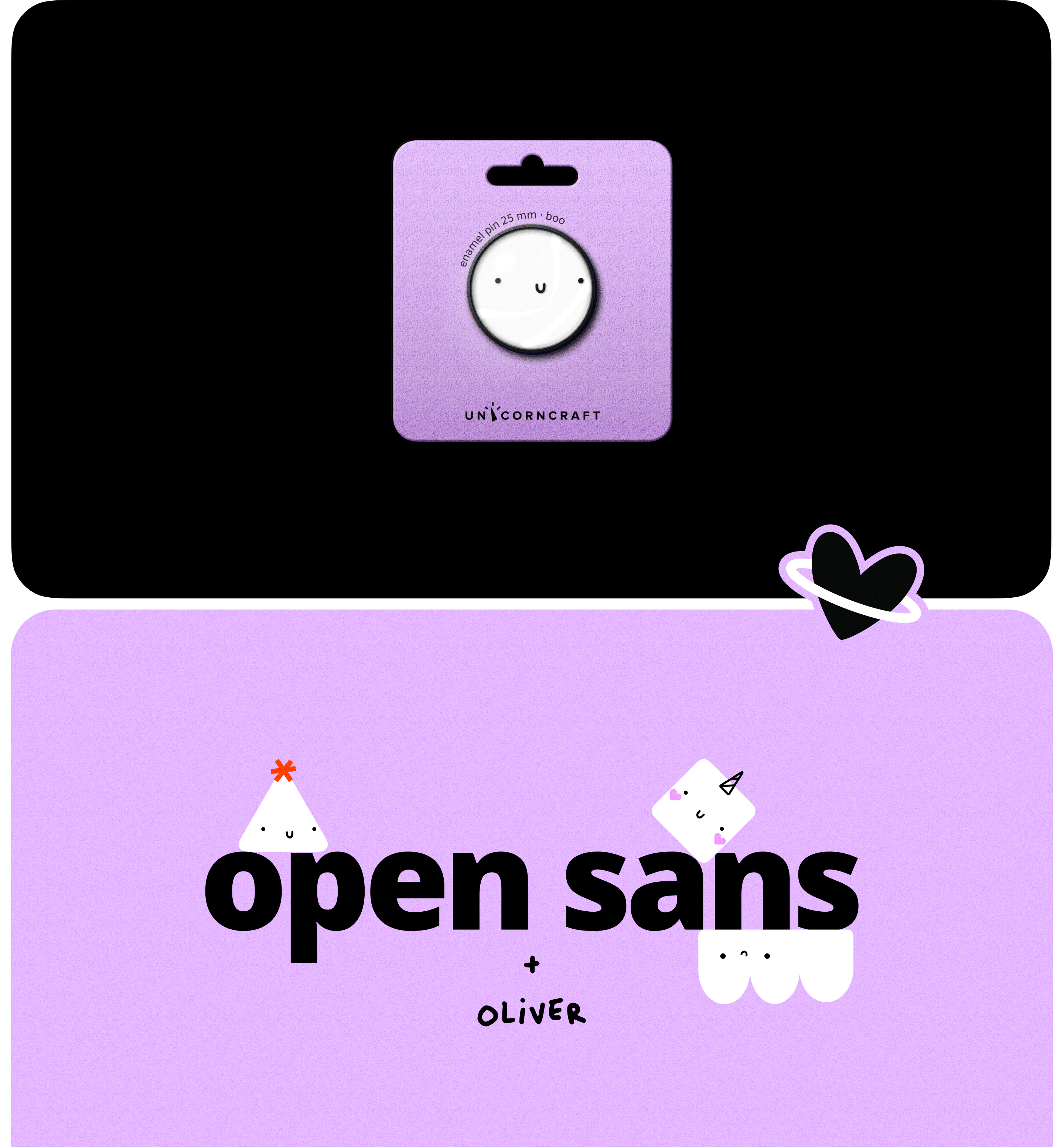 Character design «Simple friends» — Изображение №29 — Брендинг, Иллюстрация на Dprofile
