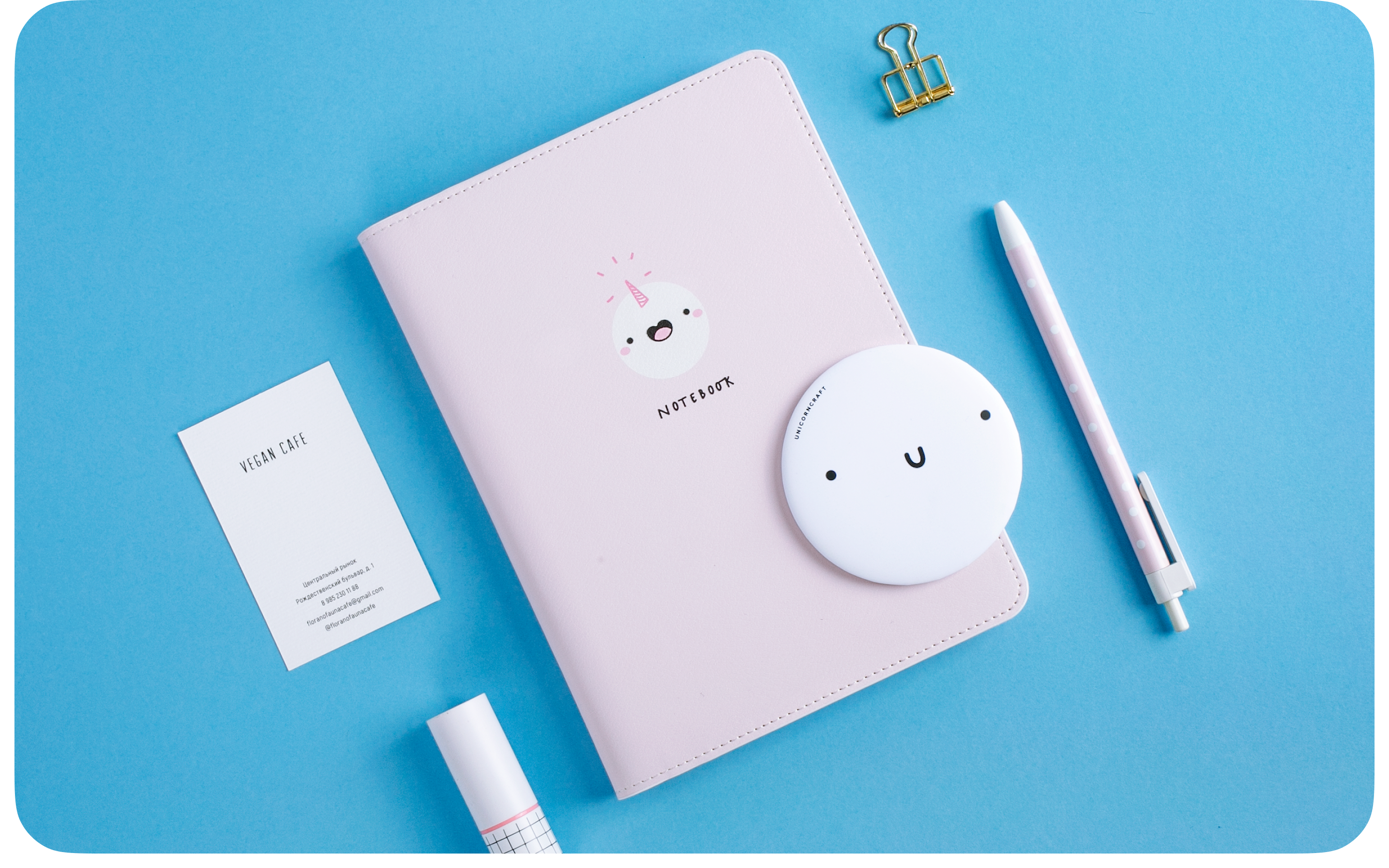 Character design «Simple friends» — Изображение №26 — Брендинг, Иллюстрация на Dprofile
