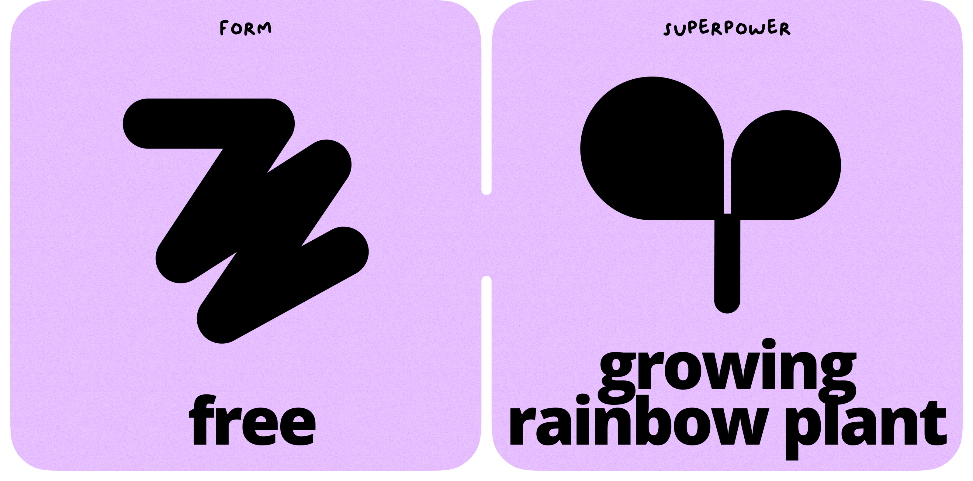 Character design «Simple friends» — Изображение №24 — Брендинг, Иллюстрация на Dprofile