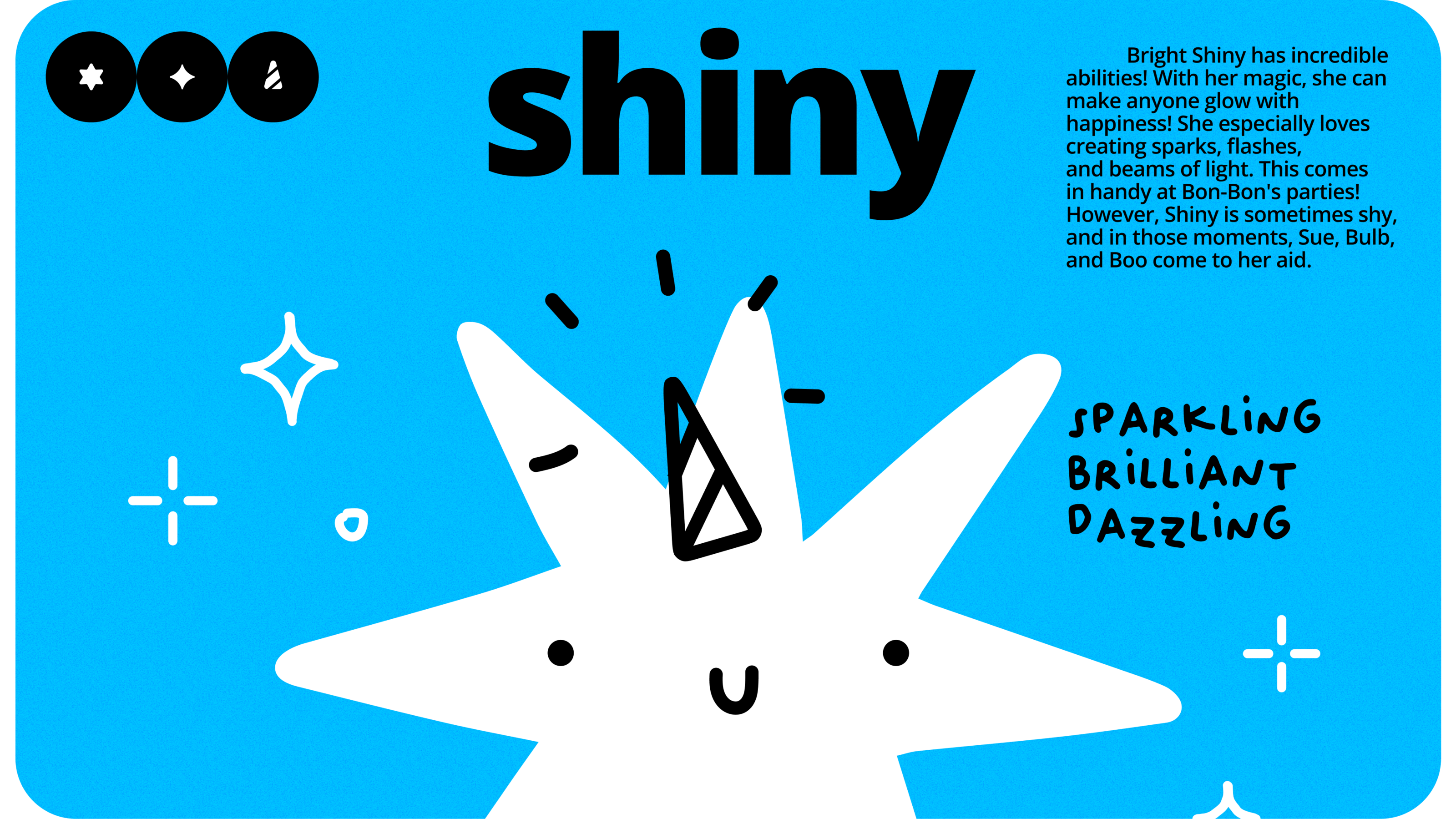 Character design «Simple friends» — Изображение №11 — Брендинг, Иллюстрация на Dprofile