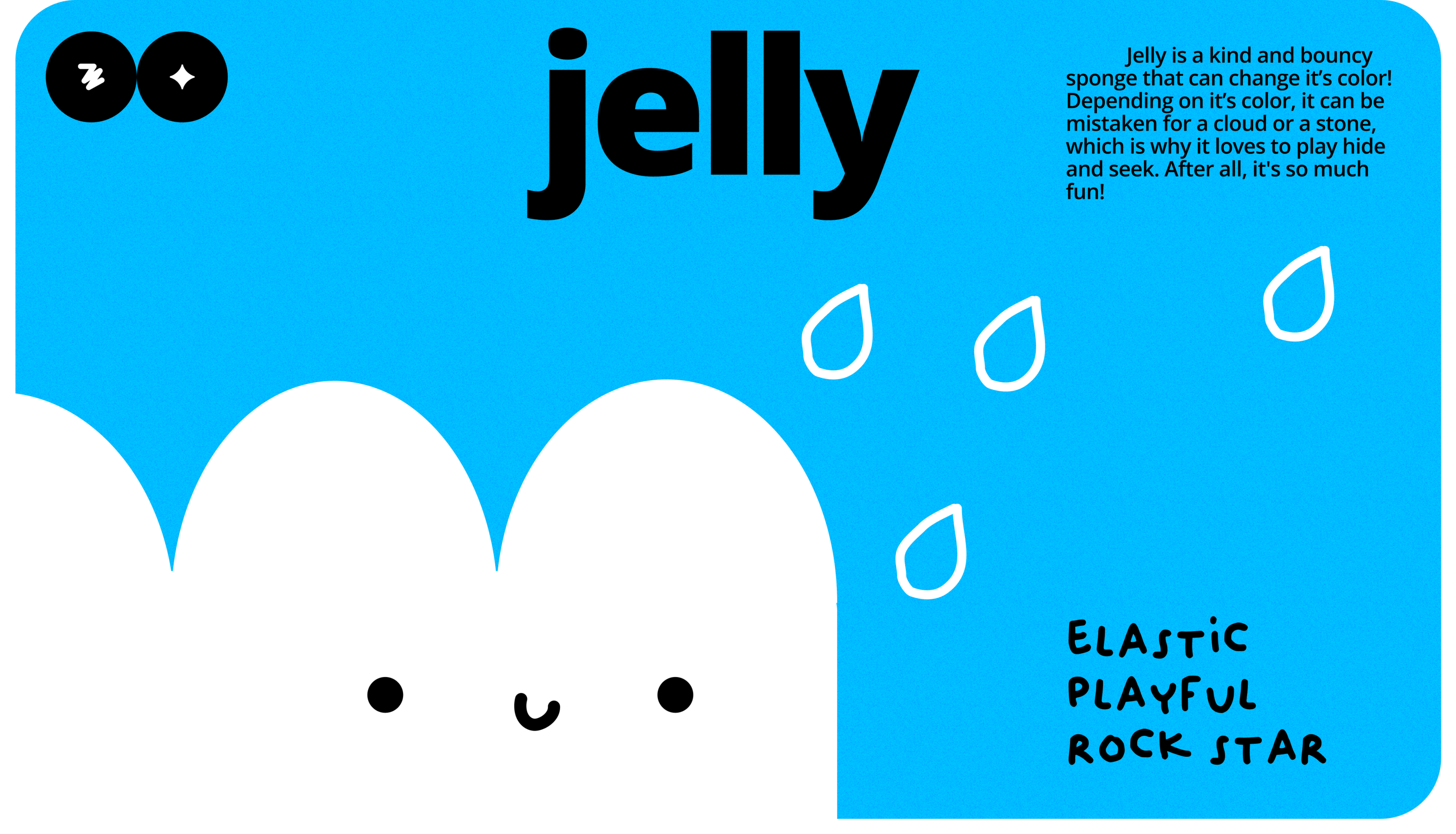 Character design «Simple friends» — Изображение №17 — Брендинг, Иллюстрация на Dprofile