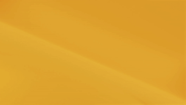 Чернозём. Каждой компании - пенная вечеринка! — Изображение №1 — Брендинг, Графика на Dprofile