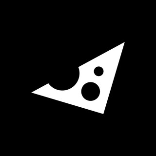 Аватар пользователя ЧИИИЗ