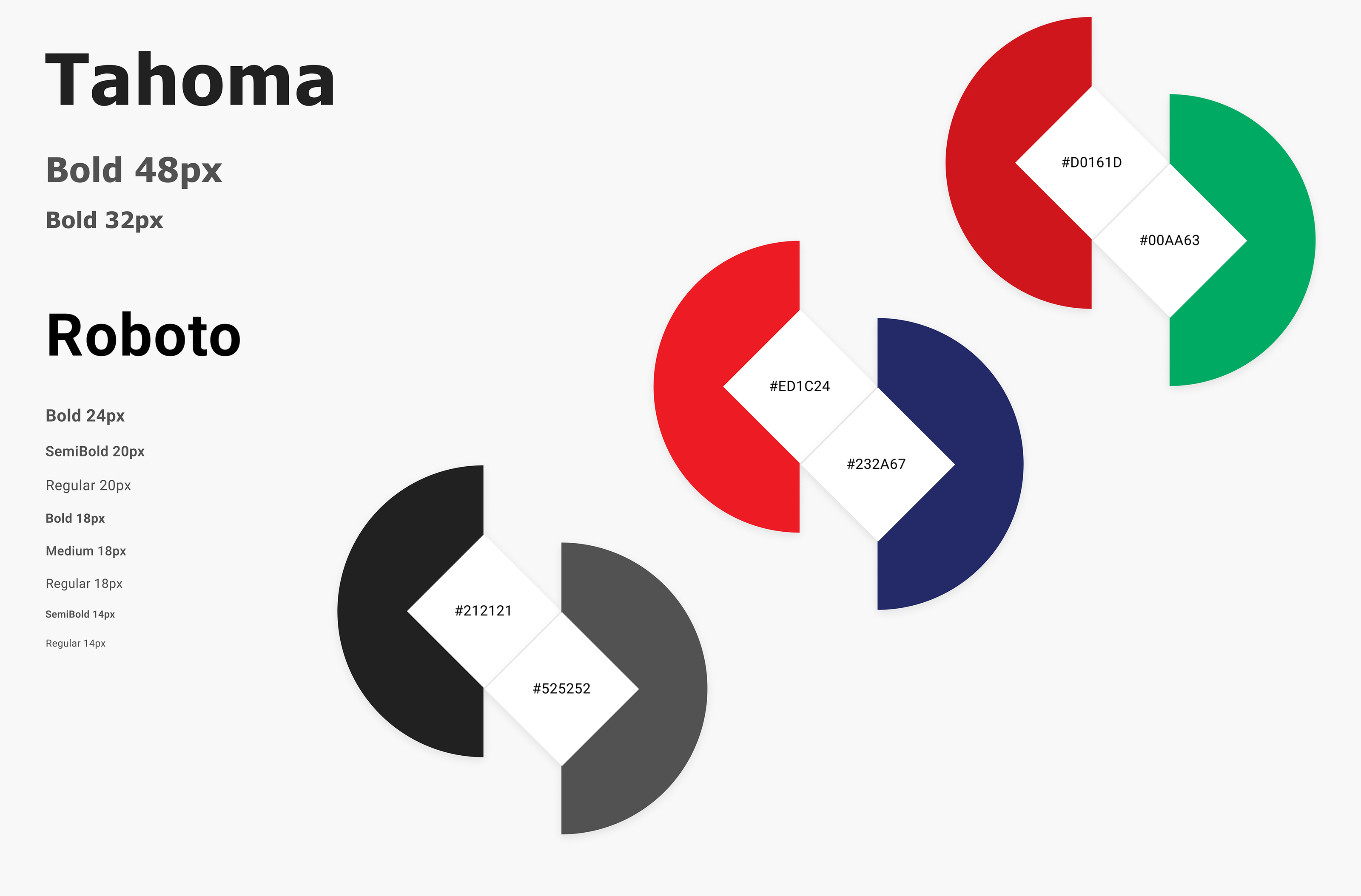 Редизайн сайта Кредит Европа Банк (Ui Redesign website) — Изображение №10 — Интерфейсы на Dprofile