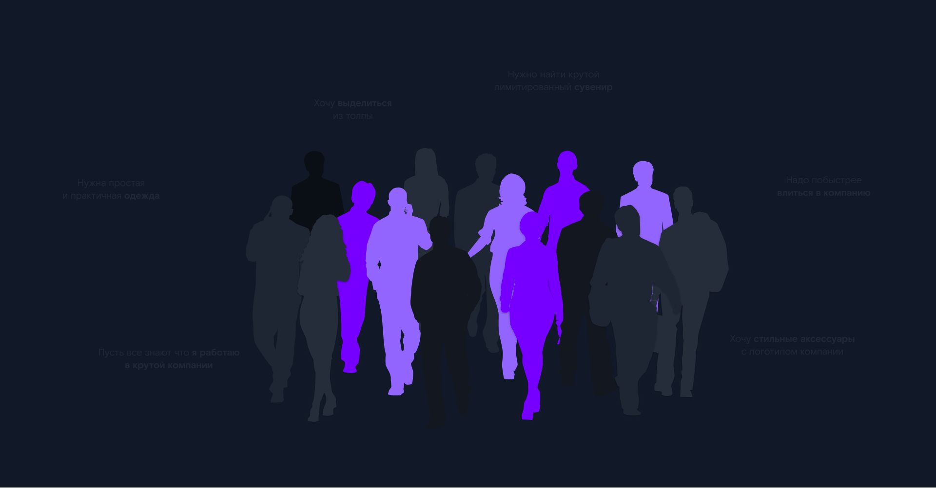 Онлайн-магазин Ростелеком/Online store Rostelecom — Изображение №6 — Интерфейсы, Брендинг на Dprofile