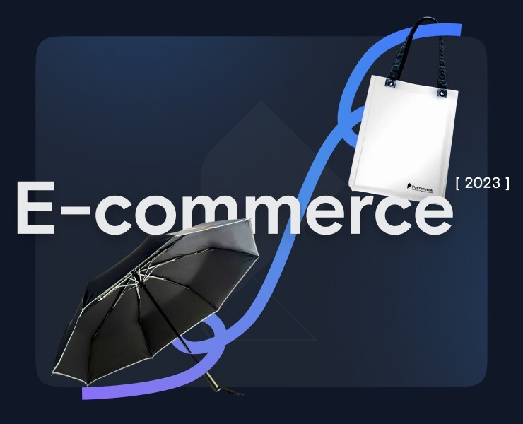Онлайн-магазин Ростелеком/Online store Rostelecom — Интерфейсы, Брендинг на Dprofile