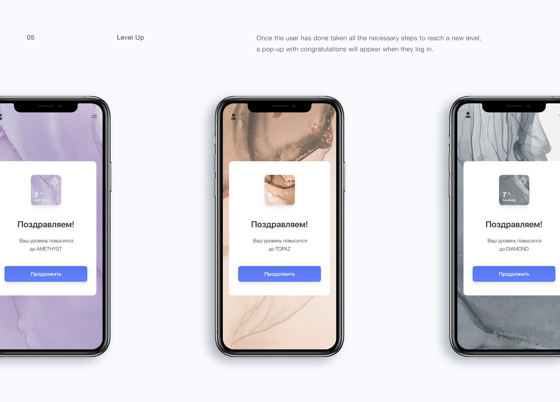 Zing Square — web service — Изображение №7 — Интерфейсы, Графика на Dprofile