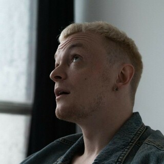 Аватар пользователя Сергей Борцов