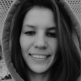 Аватар пользователя Татьяна Жеребцова