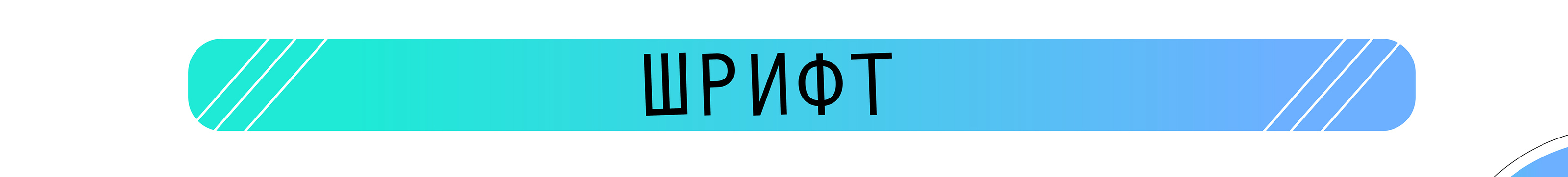 Логотип Игрового Магазина "Pingu Play" — Изображение №12 — Брендинг, Иллюстрация на Dprofile