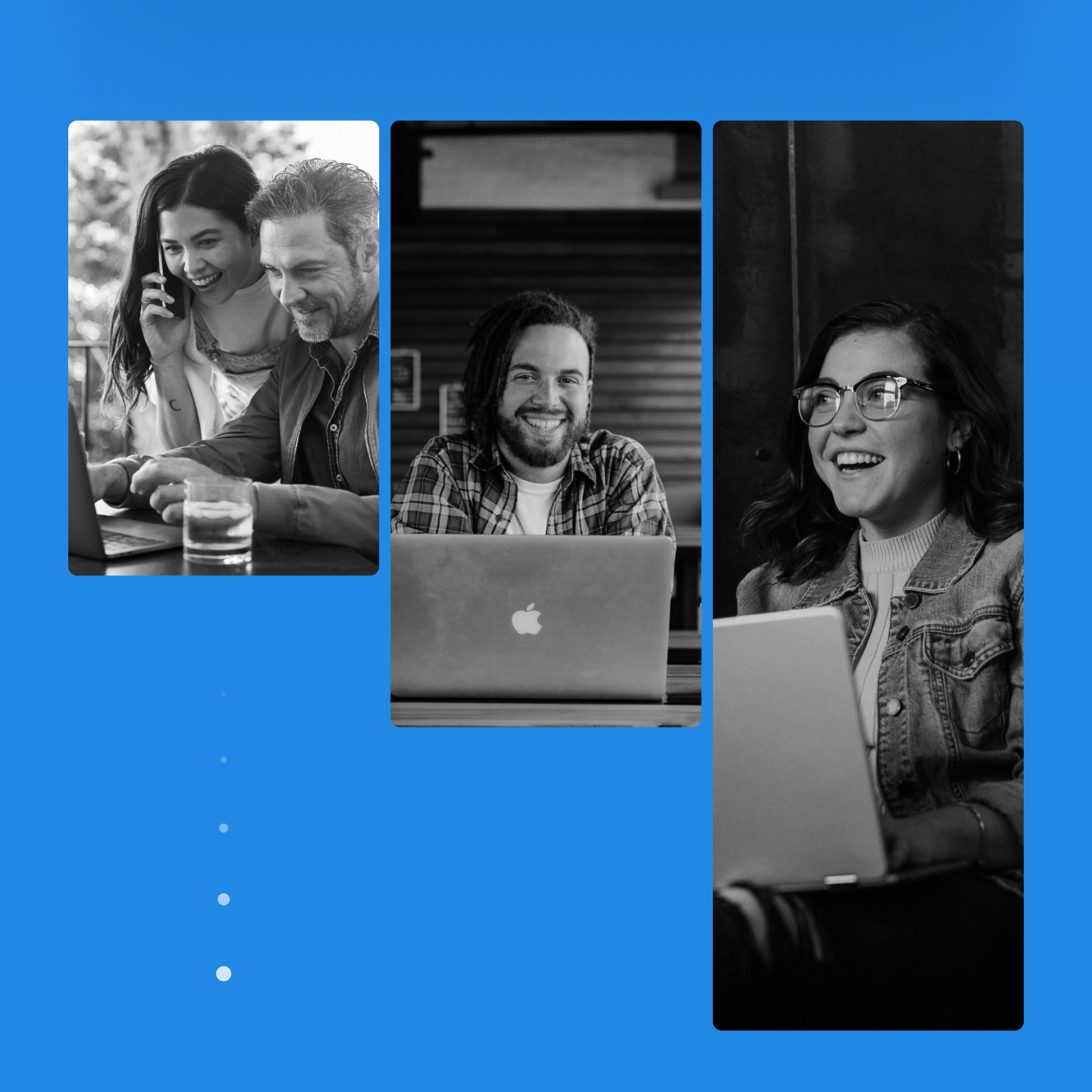 Генератор подписей к электронным письмам — Изображение №7 — Интерфейсы на Dprofile