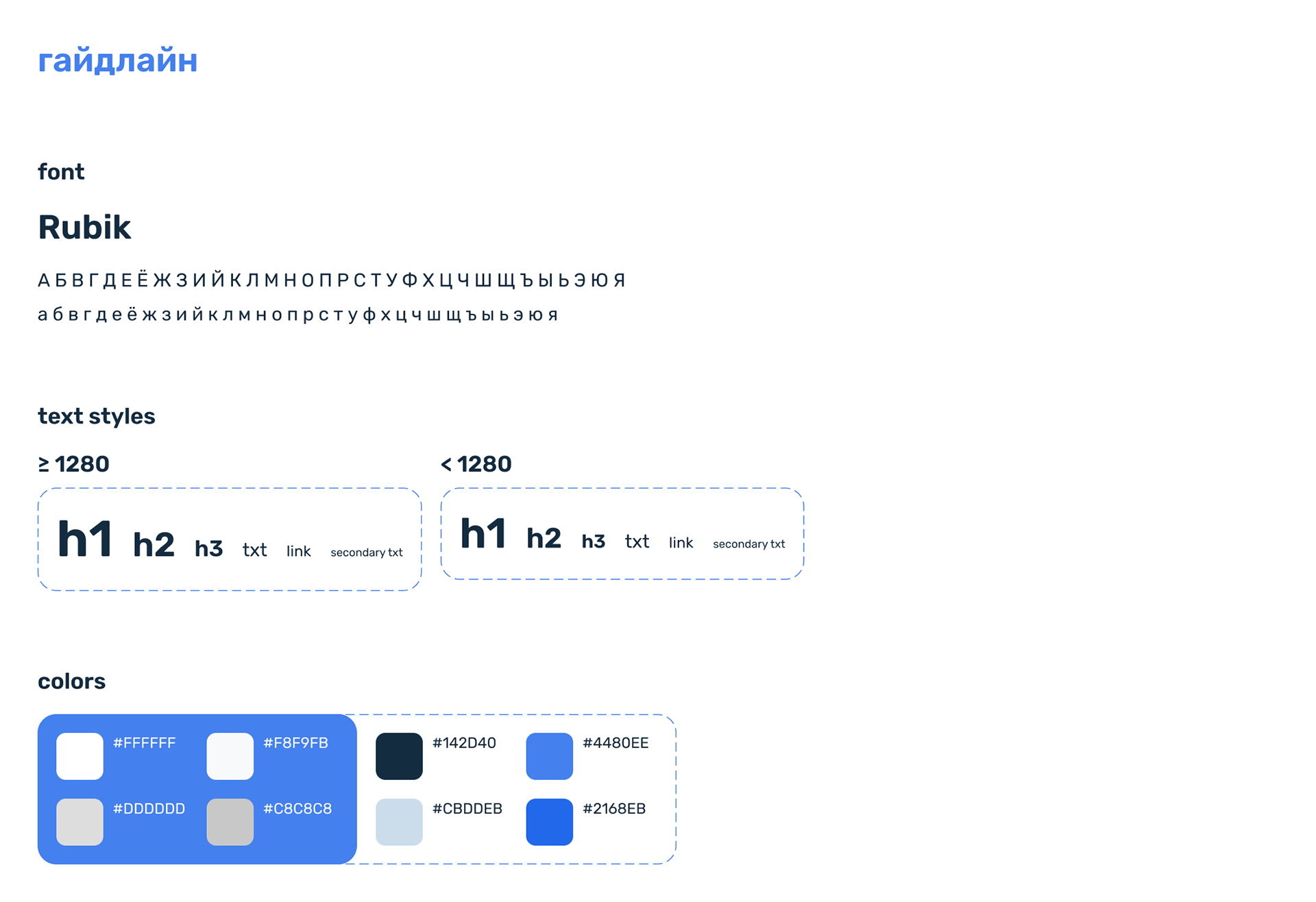Redesign of the Redent website — Изображение №2 — Интерфейсы на Dprofile