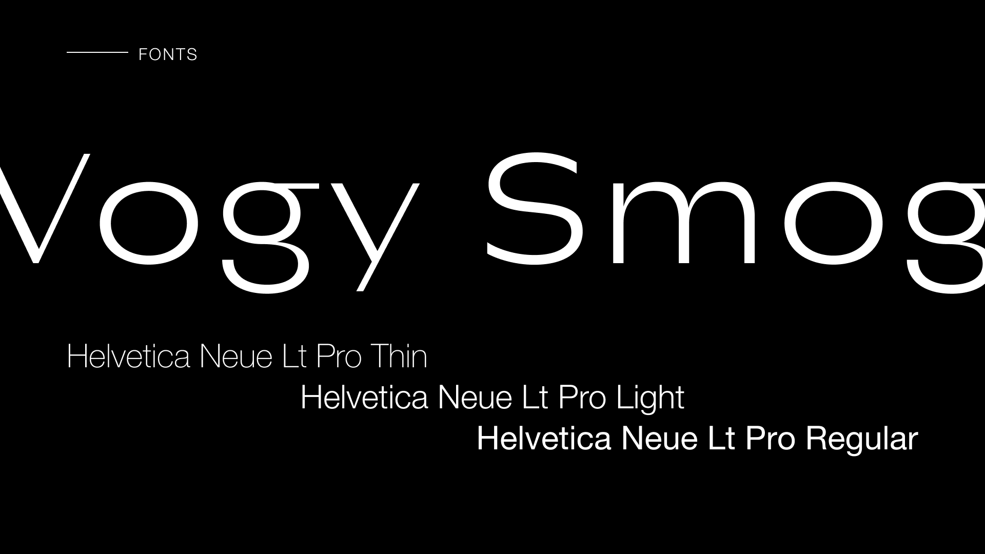 ID & Site for Sven Marquardt's Photography — Изображение №8 — Интерфейсы, Брендинг на Dprofile