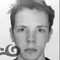 Аватар пользователя Vlad Novikov