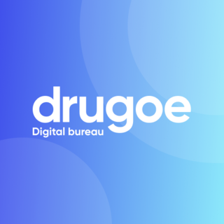 Аватар пользователя DRUGOE Digital bureau