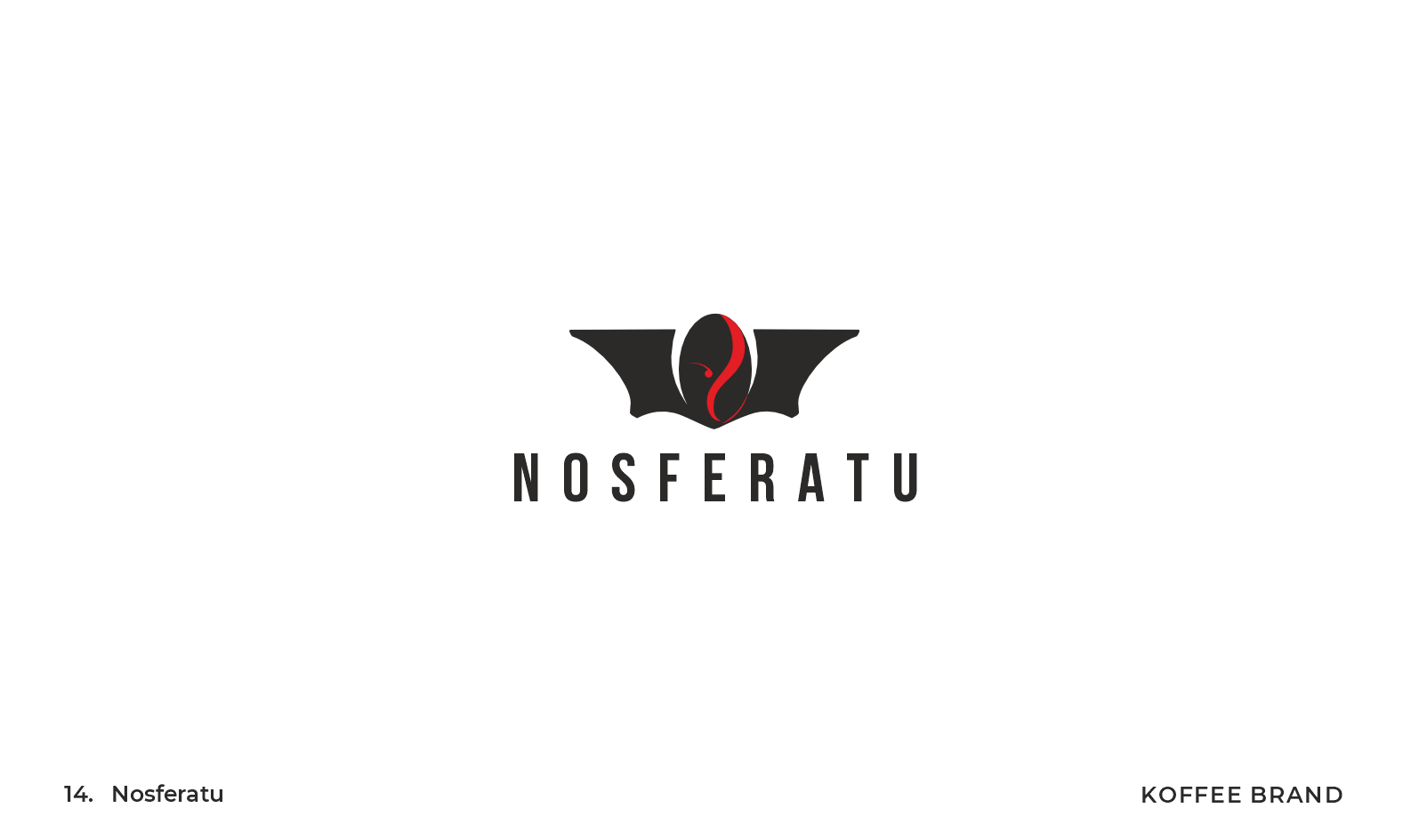 30days30logos — Изображение №14 — Брендинг, Графика на Dprofile