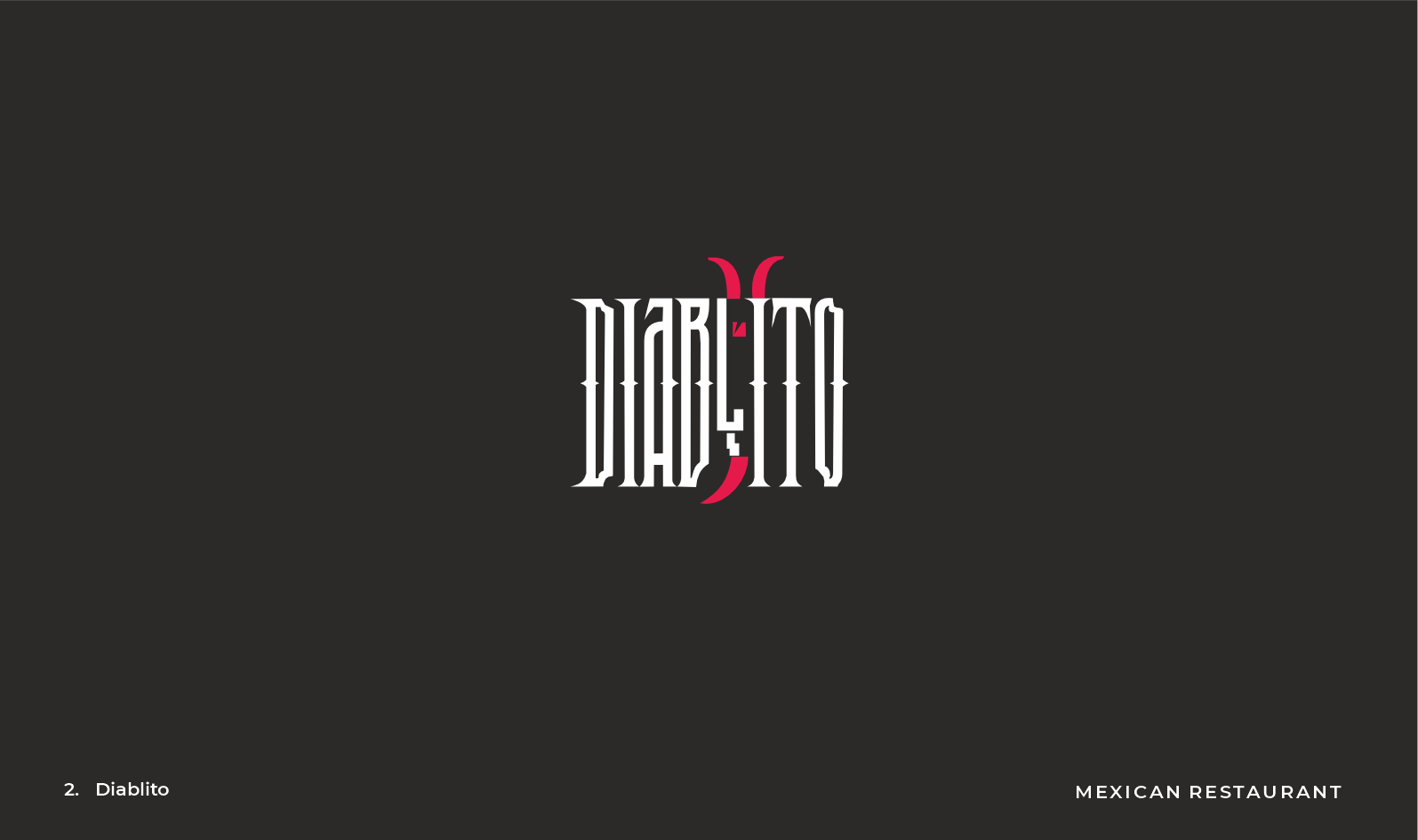 30days30logos — Изображение №2 — Брендинг, Графика на Dprofile