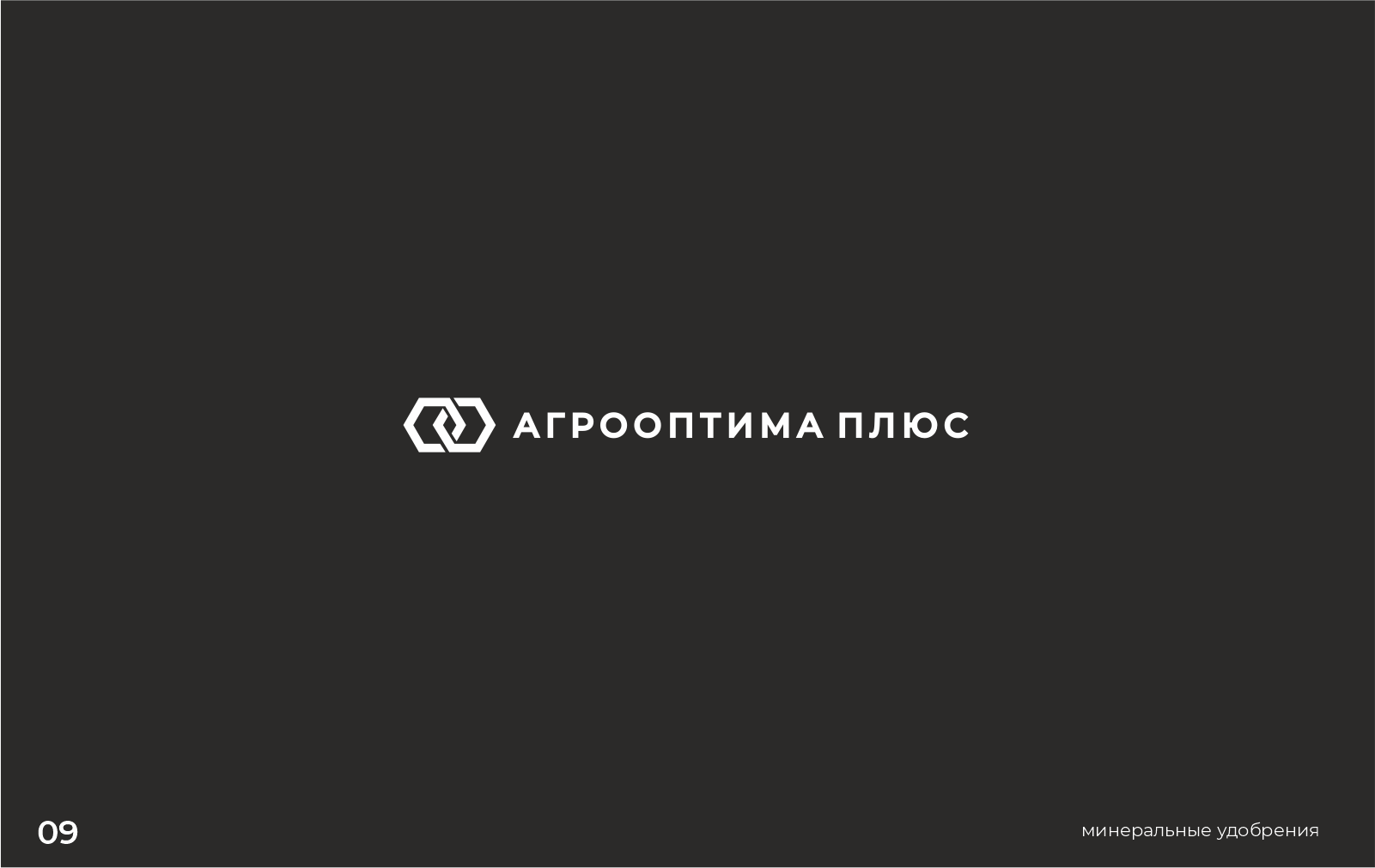 Logofolio 2025-2 — Изображение №10 — Брендинг на Dprofile