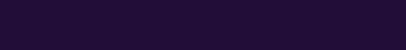 Landing page для бизнесс-наставника — Изображение №8 — Интерфейсы, Брендинг на Dprofile