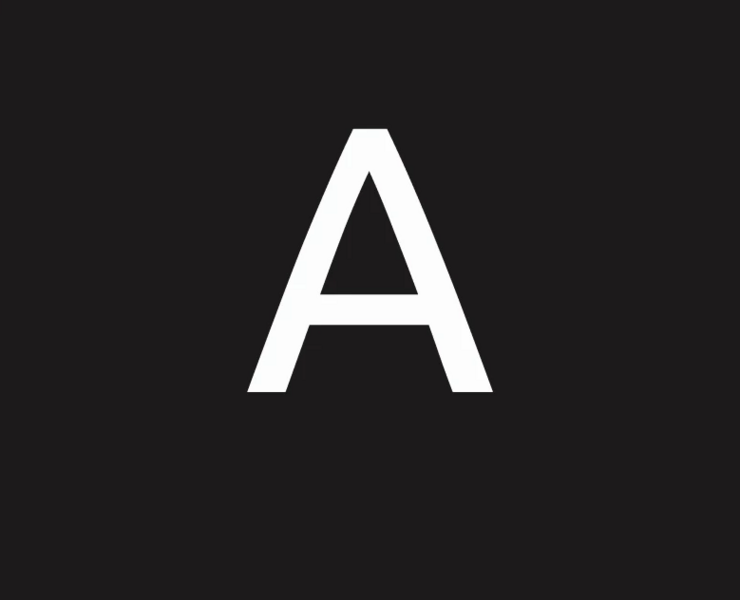 Интернет-магазин электроники Ампер — Интерфейсы на Dprofile