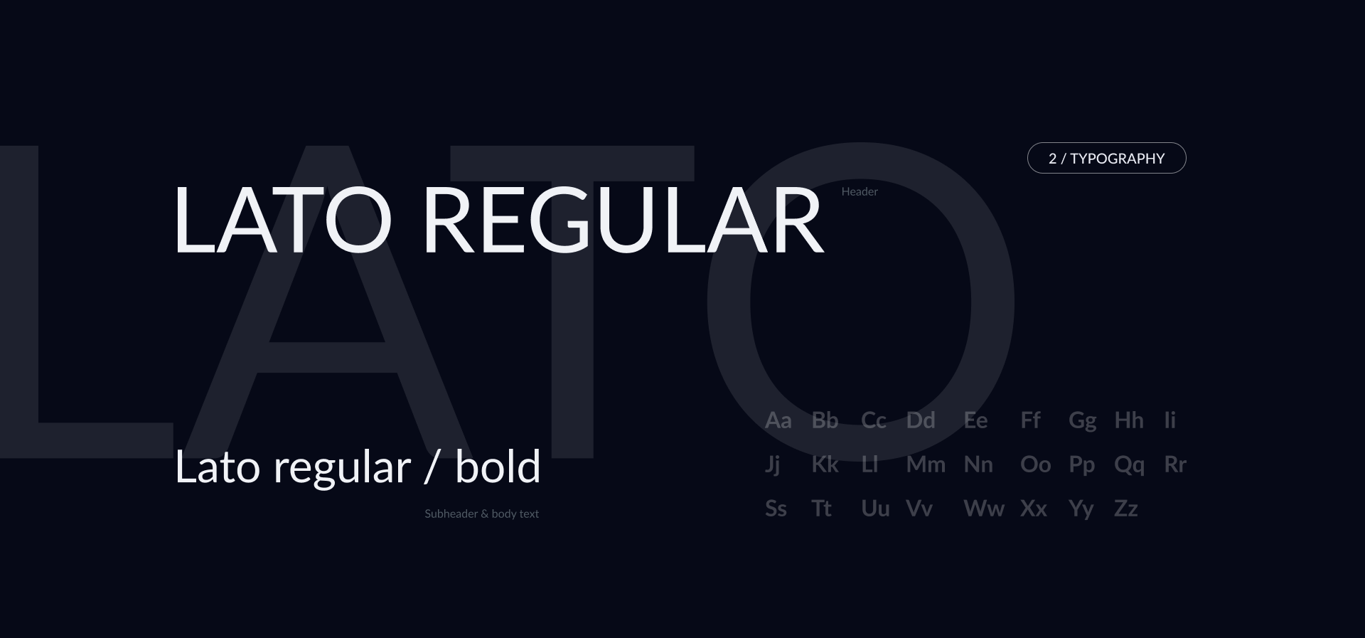 CRYSTAL MOTORS. Websitie for premium car dealerships — Изображение №4 — Интерфейсы на Dprofile