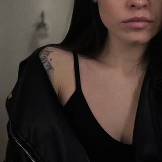 Аватар пользователя Kseniia Birman
