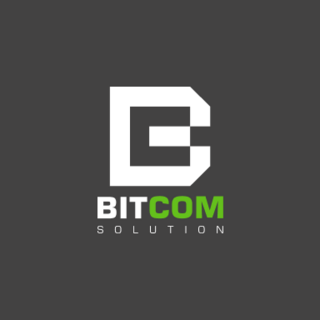 Аватар пользователя Bitcom Solution