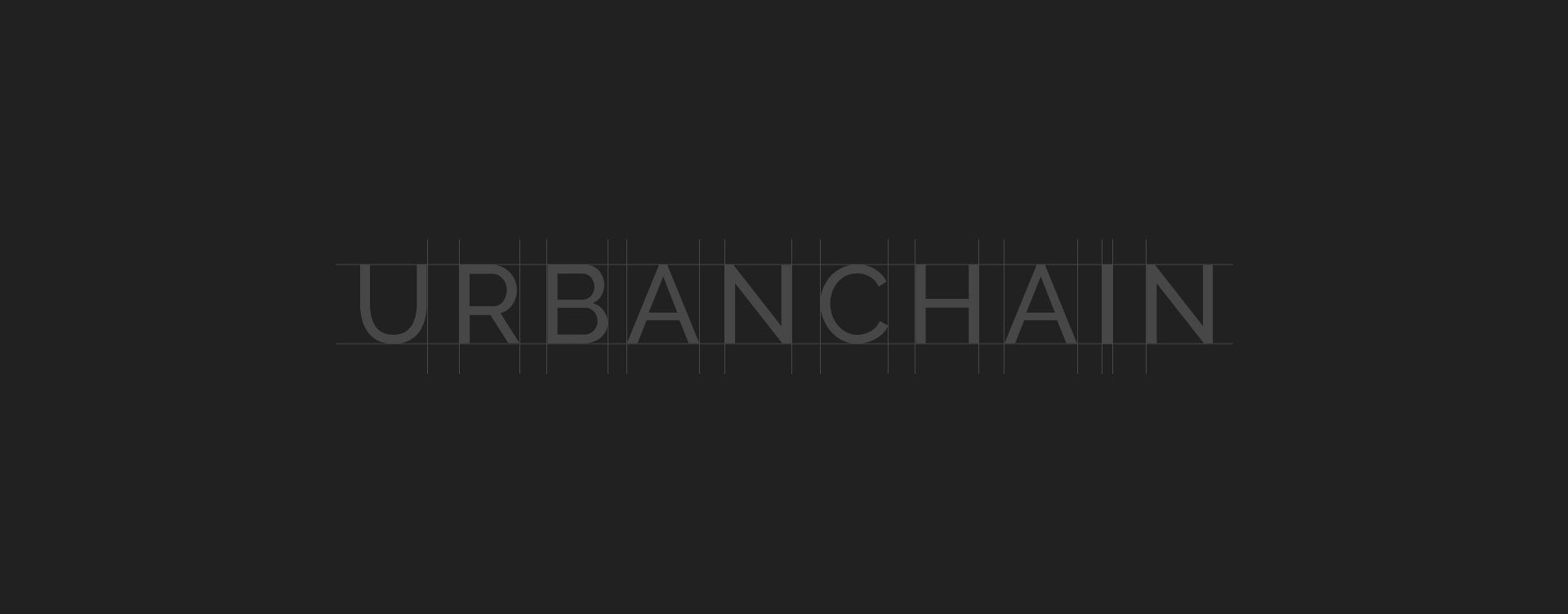 Фирменный стиль для Гонконской компании для AI-паркинга — Изображение №3 — Интерфейсы, Брендинг на Dprofile