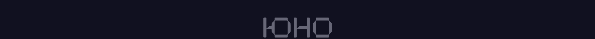 Clüch | Айдентика для IT-компании — Изображение №19 — Брендинг на Dprofile