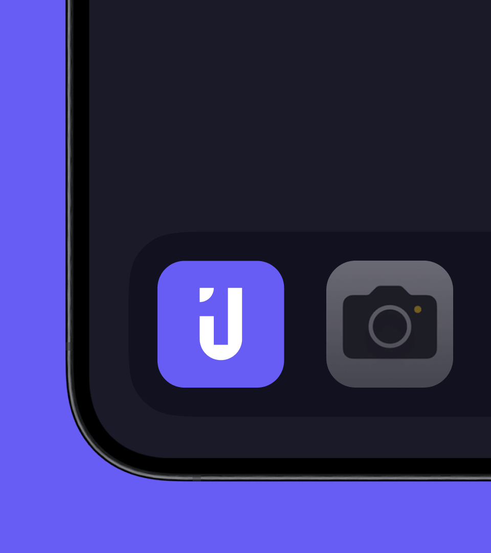 Clüch | Айдентика для IT-компании — Изображение №6 — Брендинг на Dprofile