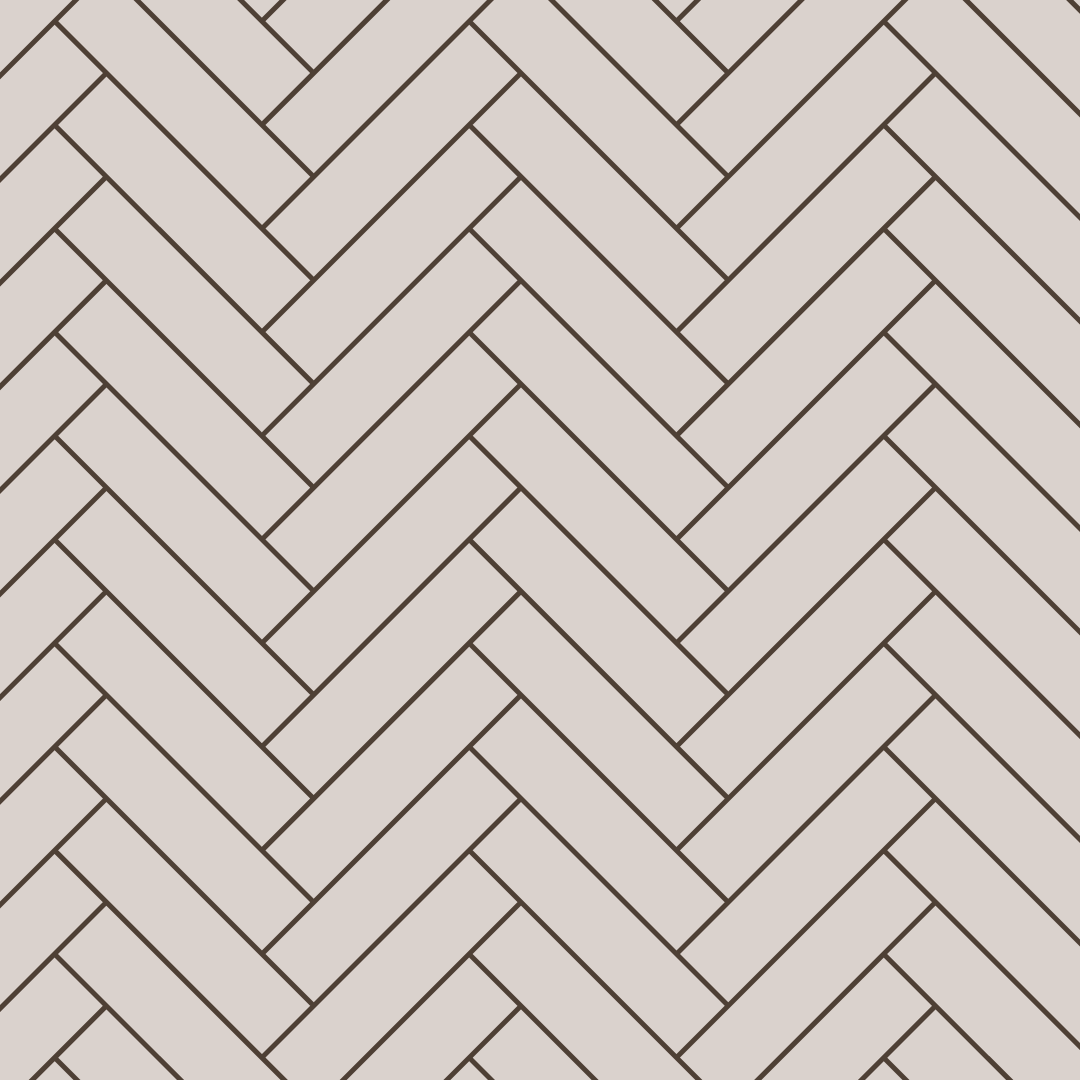 Мерч для Переделкино | Дизайн-цех АКИ — Изображение №8 — Брендинг, Графика на Dprofile