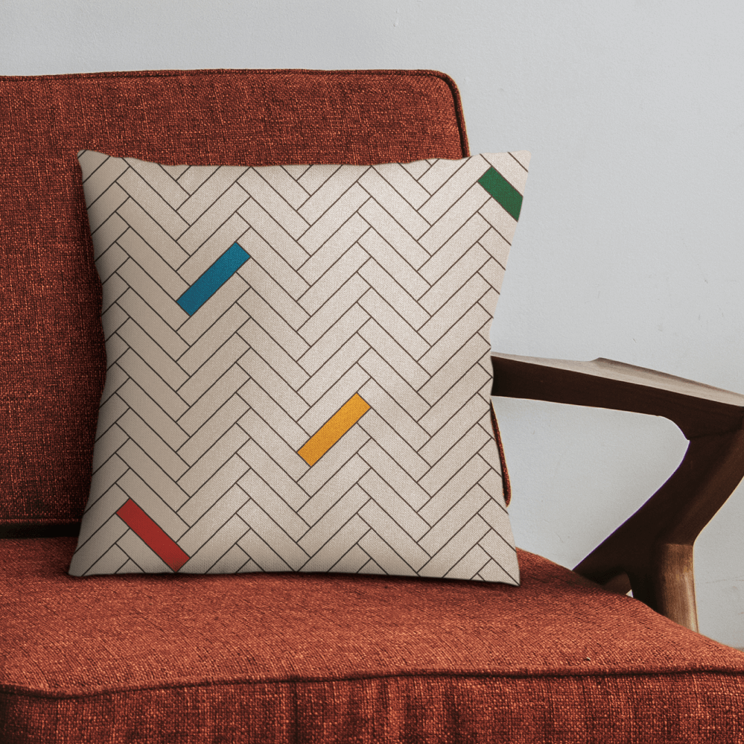 Мерч для Переделкино | Дизайн-цех АКИ — Изображение №7 — Брендинг, Графика на Dprofile