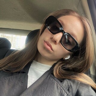 Аватар пользователя Нина Андреева-Рейнветер