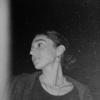 Аватар пользователя Дарья Завгородняя