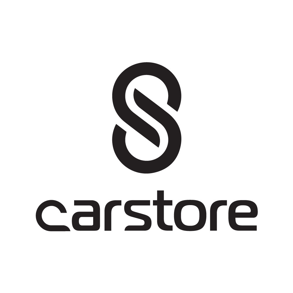 Carstore | Brand Identity — Изображение №4 — Брендинг на Dprofile